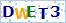 Click Refresh verification code