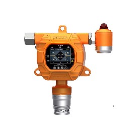 一酸化炭素ガス検出器を購入する際に何に注意する必要がありますか？