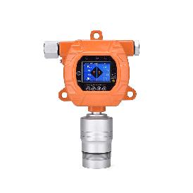 可燃性ガス検出器用の選択ガイド