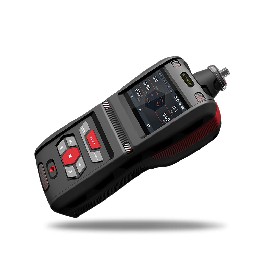 どのような種類のポータブル一酸化炭素検出器がありますか？