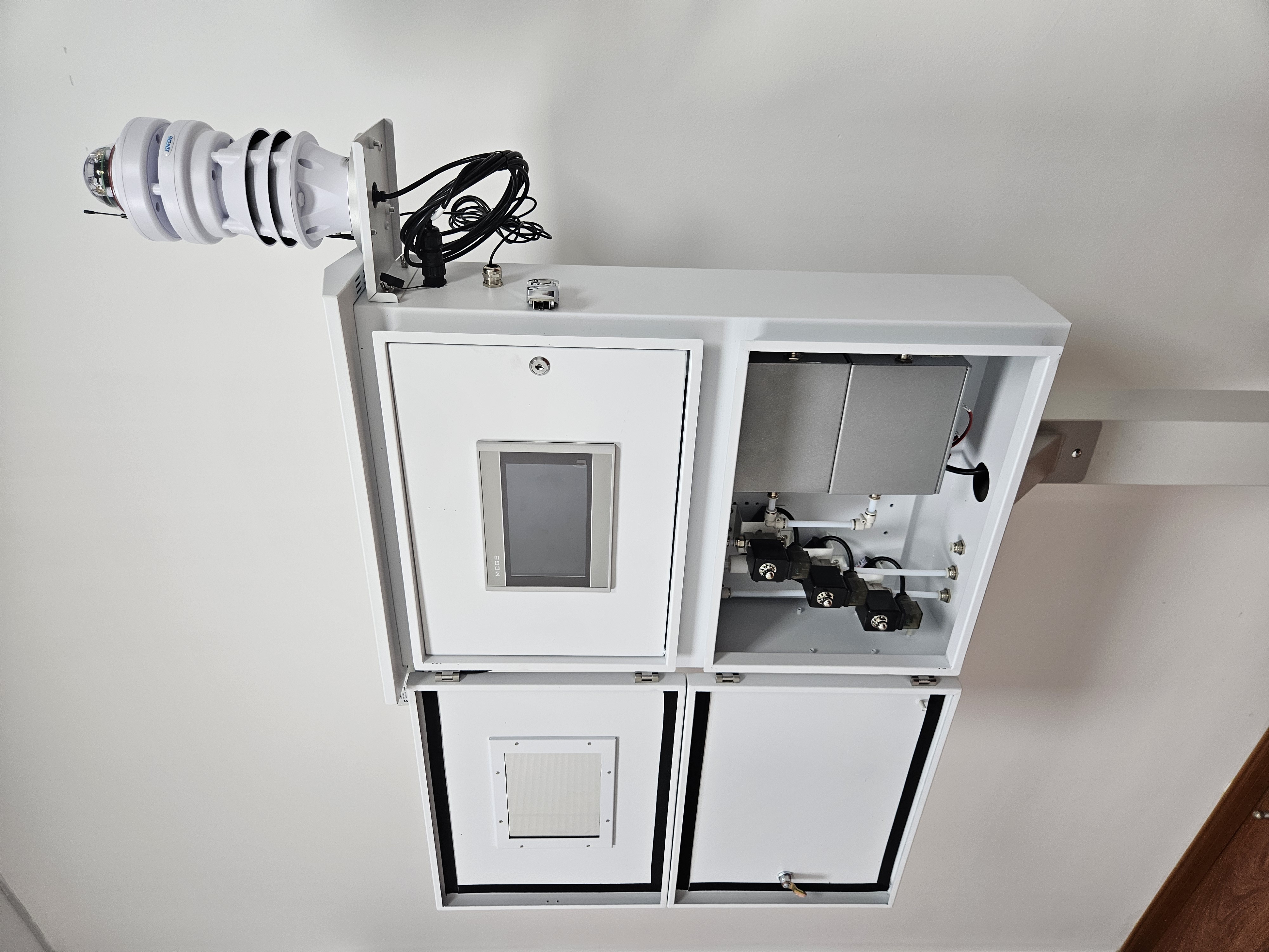 世界の炭素排出の現状: 炭素排出削減は緊急である