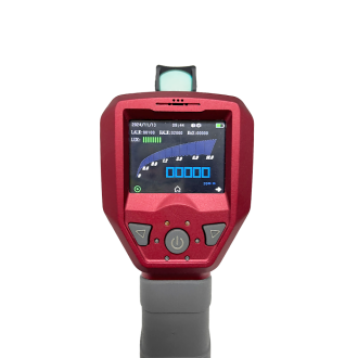 実際の応用シナリオにおける天然ガス検知器の重要性は何ですか?