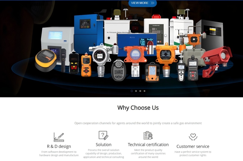 良いニュースが続々と届きます！ Zetron Technology は最近、国際プロジェクト協力と社内権限強化において大きな成功を収めました。