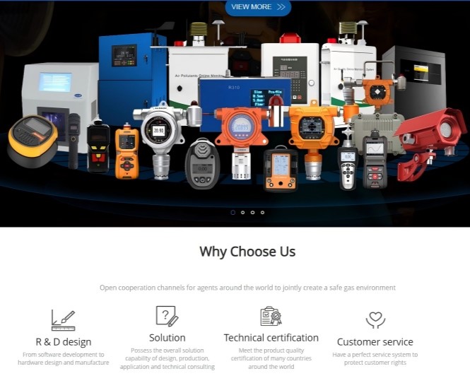 良いニュースが続々と届きます！ Zetron Technology は最近、国際プロジェクト協力と社内権限強化において大きな成功を収めました。