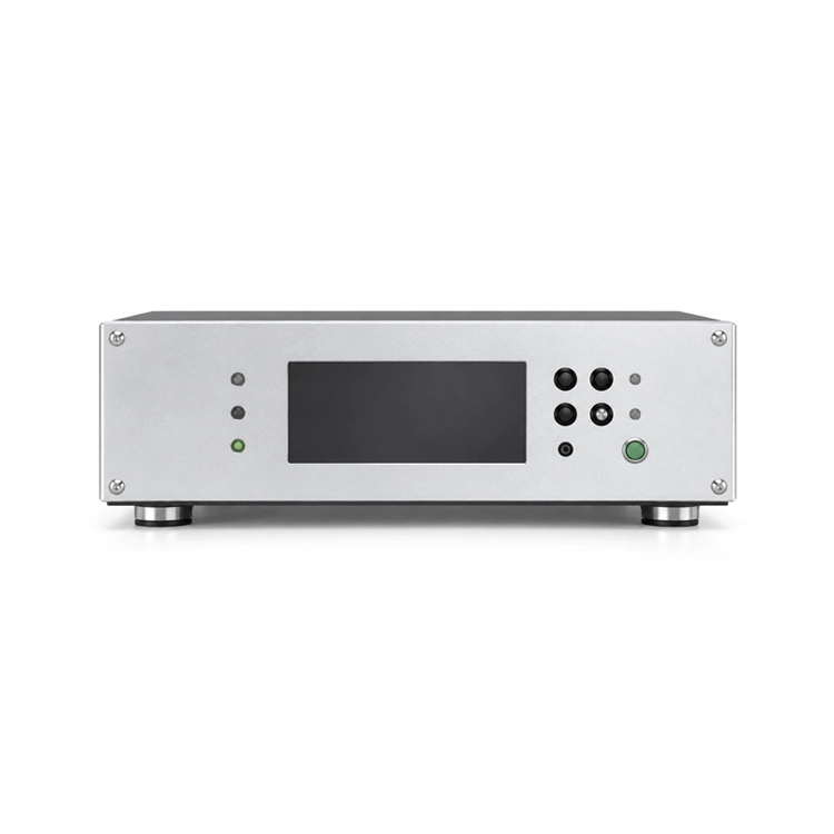 U8 モバイル天然ガス漏洩検知システム